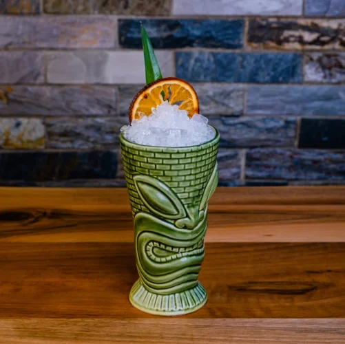 Art-special-1024x982