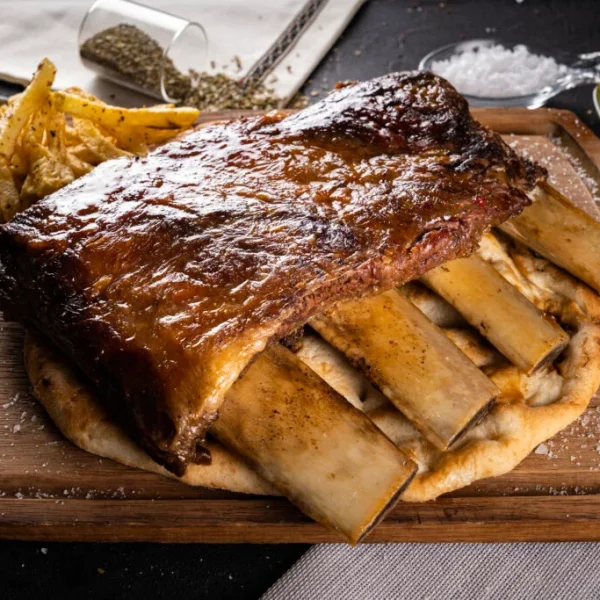Asado-Patatesli2-1024×683-1 Asado-Patatesli2-1024x683-1