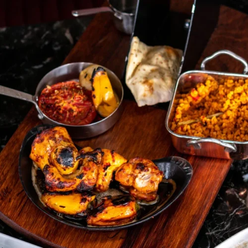 Chicken-shish-kebab-1024×679 Chicken-shish-kebab-1024x679