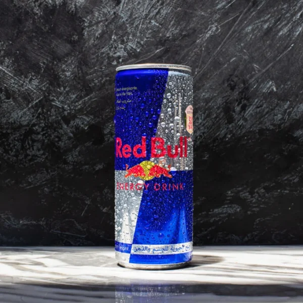 ETCI_2025-05-20-3200-682x1024