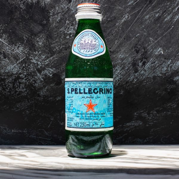 ETCI_2025-05-20-3202