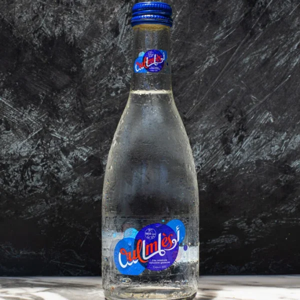 ETCI_2025-05-20-3205-682x1024