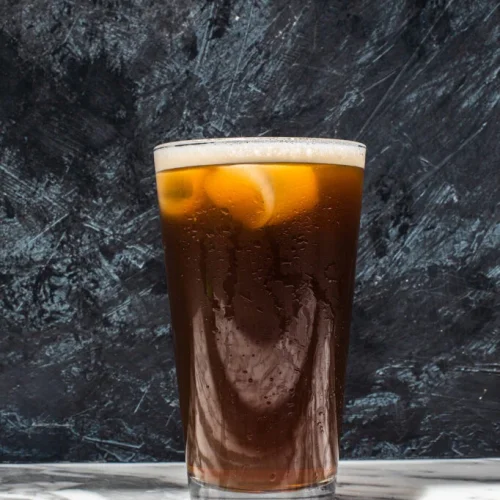 ETCI_2025-05-20-3207-682x1024