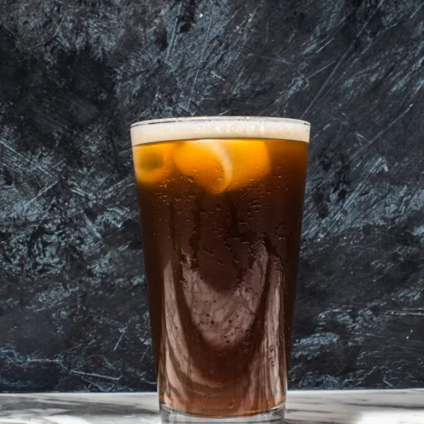 ETCI_2025-05-20-3207-682x1024