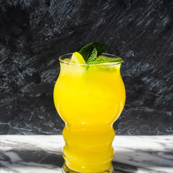 ETCI_2025-05-20-3216-682x1024