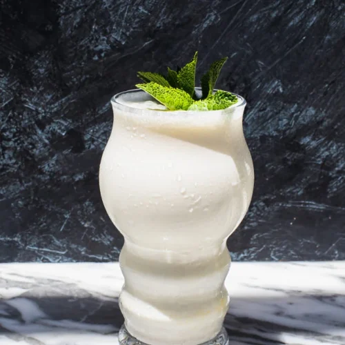 ETCI_2025-05-20-3218-682x1024