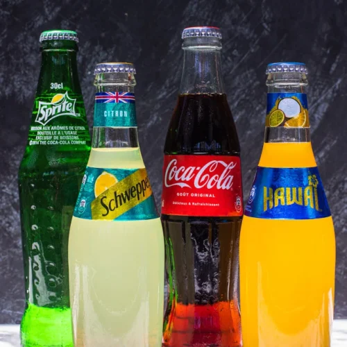 ETCI_2025-05-20-3221-682x1024