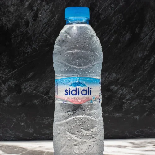 ETCI_2025-05-20-3223-682x1024