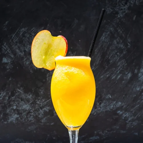 ETCI_2025-05-20-3241-682x1024