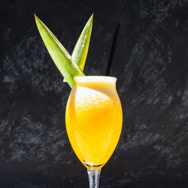 ETCI_2025-05-20-3252-682x1024