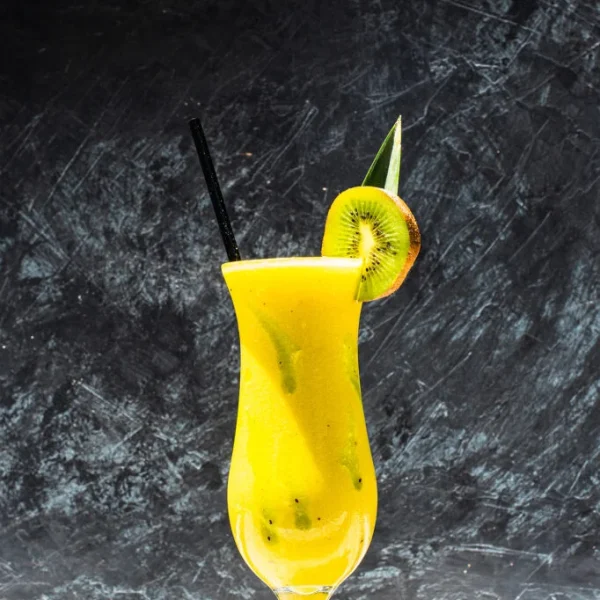 ETCI_2025-05-20-3260-682x1024