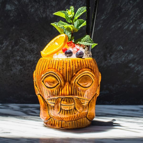 ETCI_2025-05-20-3297