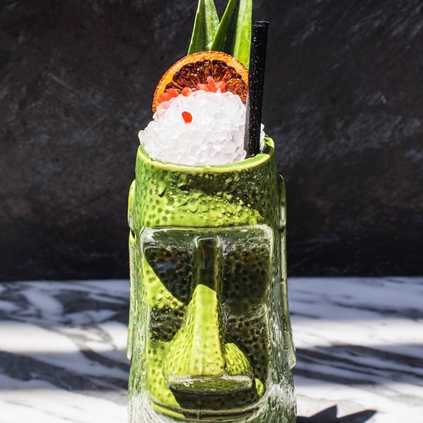 ETCI_2025-05-20-3309