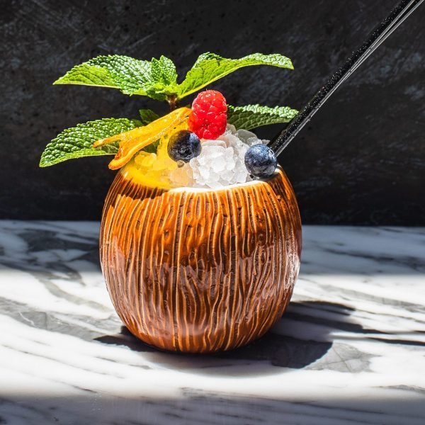 ETCI_2025-05-20-3314