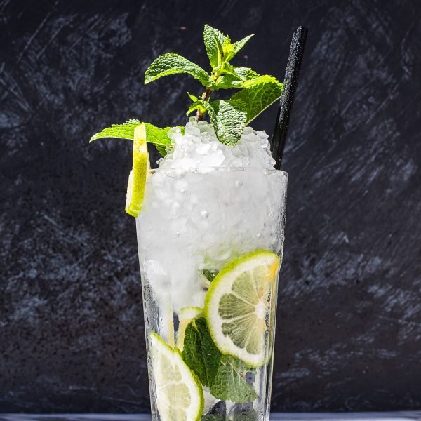 ETCI_2025-05-20-3321