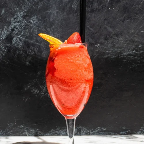 ETCI_2025-05-20-3325-682x1024