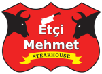Etci-Mehmet-Logo. Etci-Mehmet-Logo.