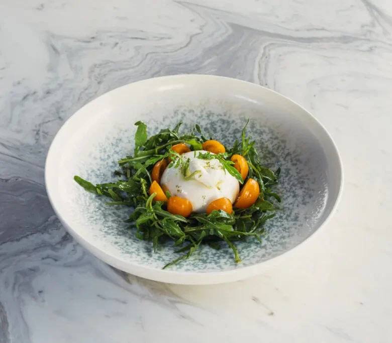 Etci-shooting_28-1024x683