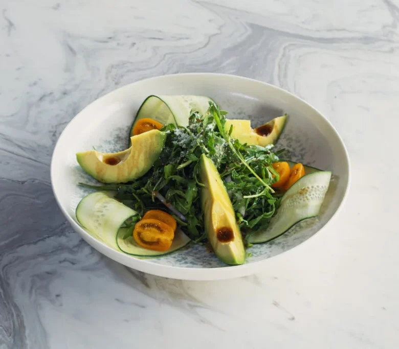 Etci-shooting_9-1024x683