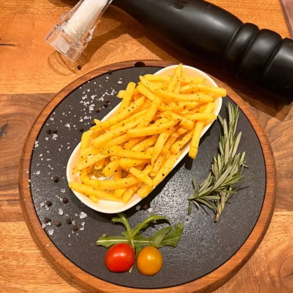 Franch-fries-768×1024-1 Franch-fries-768x1024-1