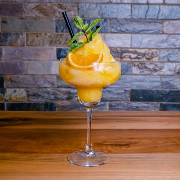 Frozen-Mango-1024×982 Frozen-Mango-1024x982