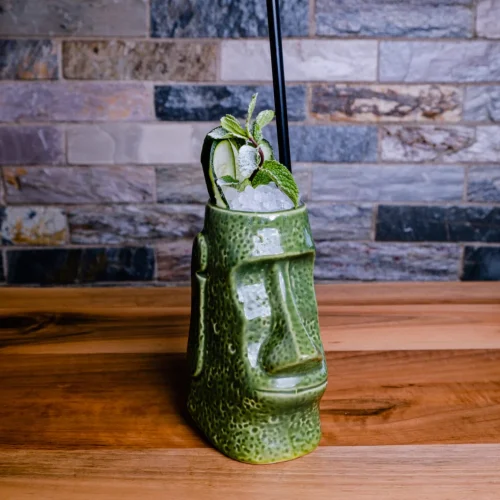 Green-Mug-1024×982 Green-Mug-1024x982