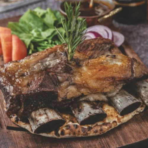 assado-beef-1024×844 assado-beef-1024x844