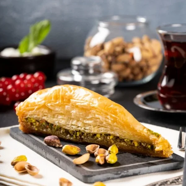baklava-682×1024-1 (1) baklava-682x1024-1 (1)