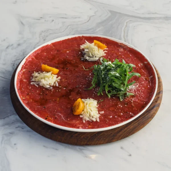 beef-carpaccio-1024×683 beef-carpaccio-1024x683