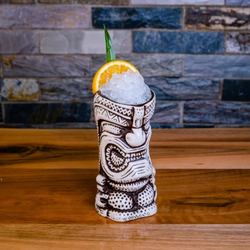 casa-berry-1015x1024