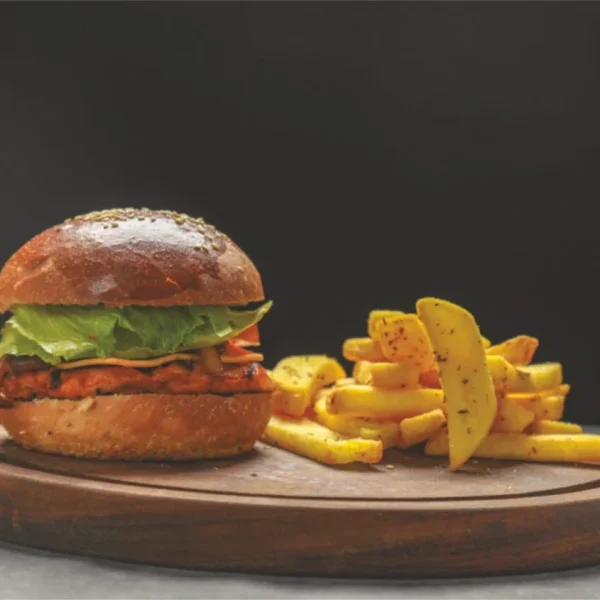 chicken-burger-1024×845 chicken-burger-1024x845