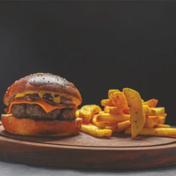 etci-burger-1024×845 etci-burger-1024x845