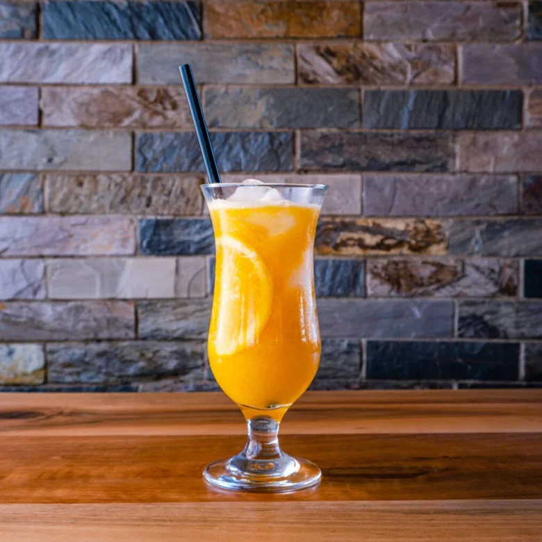 img-4-1-1015x1024 (1)