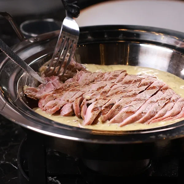 istannbul-steak- istannbul-steak-