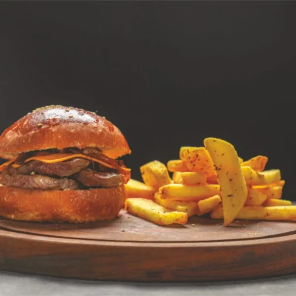 lokum-burger-1024×845 lokum-burger-1024x845
