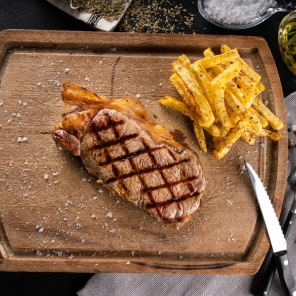 newyorksteak-1024×682-1 newyorksteak-1024x682-1