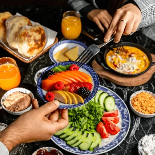 petit-dejeuner-turque-single-676×1024 petit-dejeuner-turque-single-676x1024