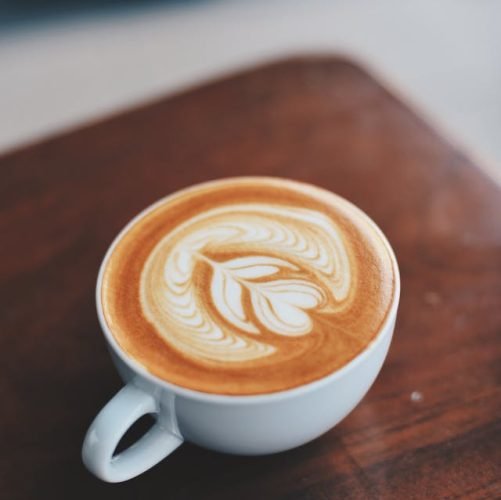 pexels-chevanon-302904 (1)