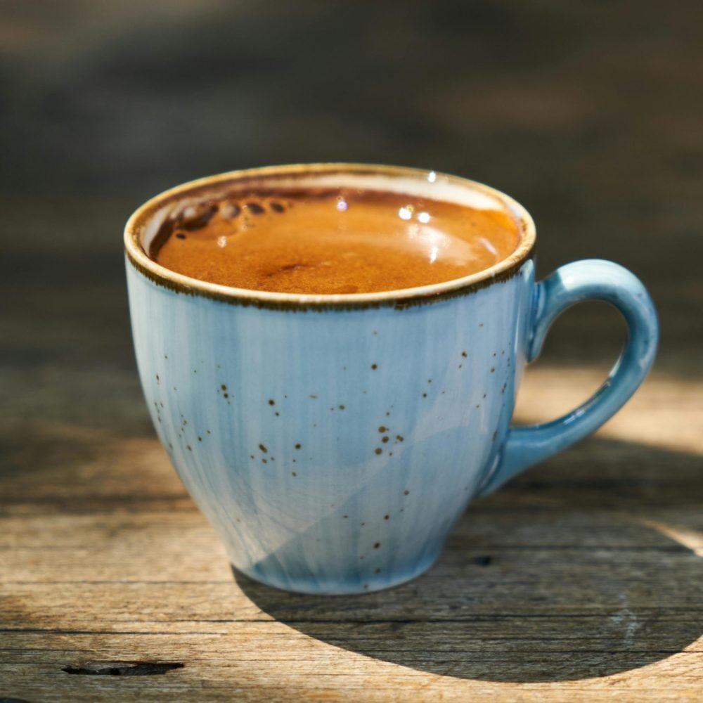 pexels-enginakyurt-2456420