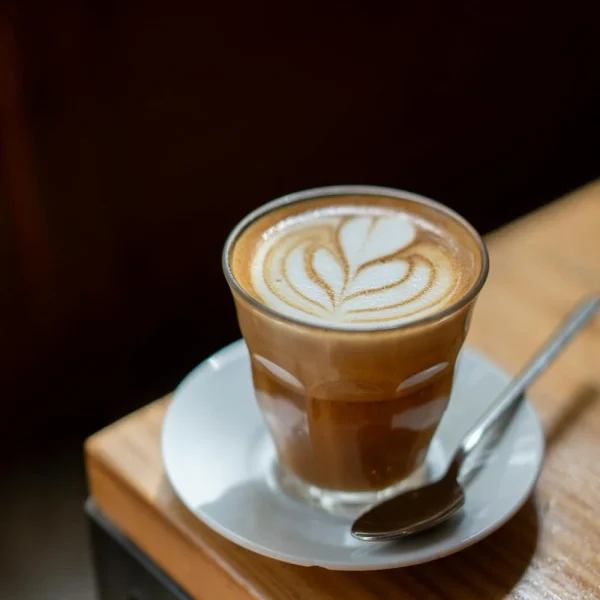 pexels-photo-18424335