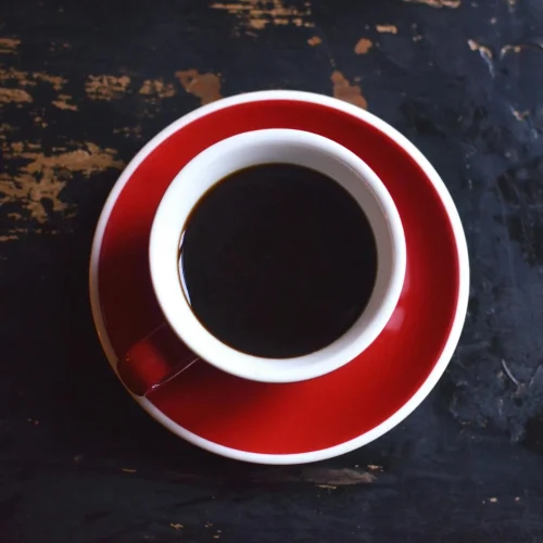 pexels-photo-6207304