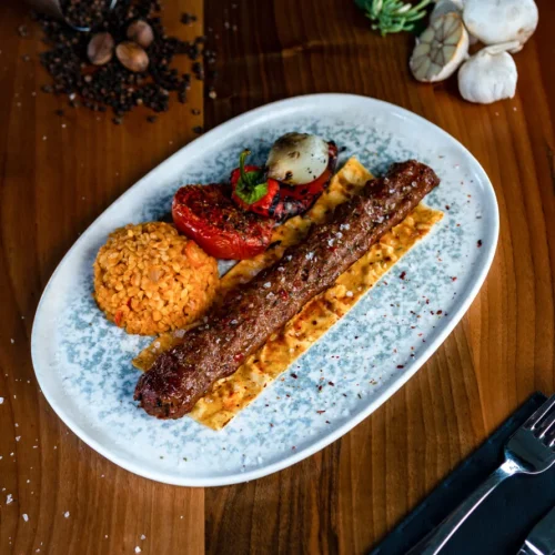spicy-kebab_-1024×891 spicy-kebab_-1024x891